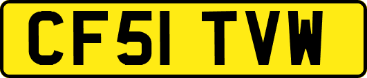 CF51TVW