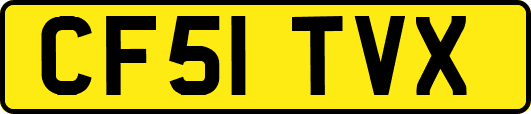CF51TVX
