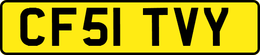 CF51TVY