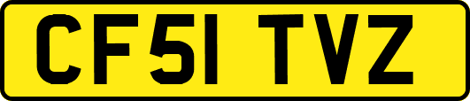 CF51TVZ