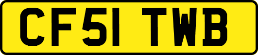 CF51TWB