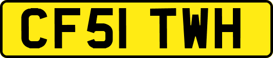 CF51TWH