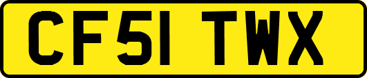 CF51TWX