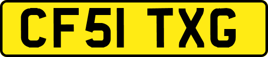 CF51TXG