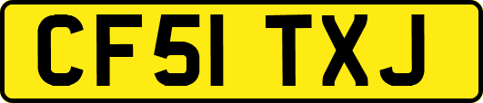 CF51TXJ