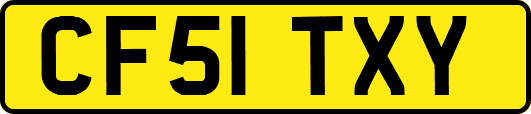 CF51TXY