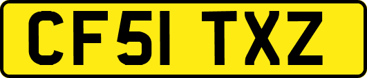 CF51TXZ