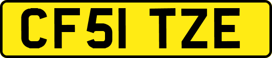 CF51TZE