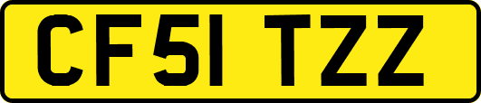 CF51TZZ