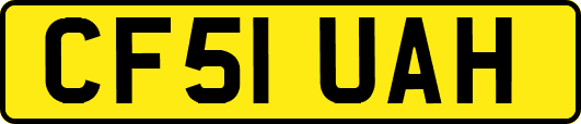 CF51UAH
