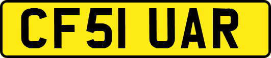 CF51UAR