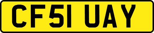 CF51UAY