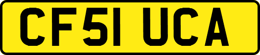 CF51UCA