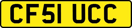 CF51UCC