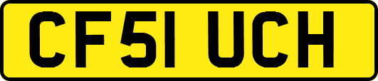 CF51UCH