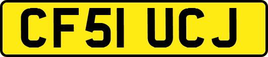 CF51UCJ