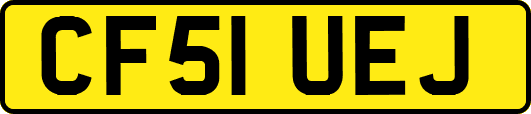 CF51UEJ