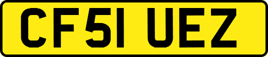CF51UEZ