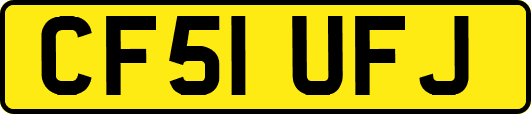 CF51UFJ
