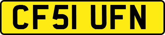 CF51UFN