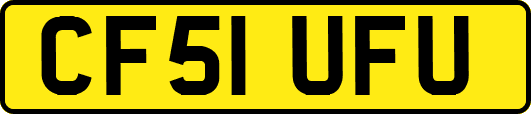 CF51UFU