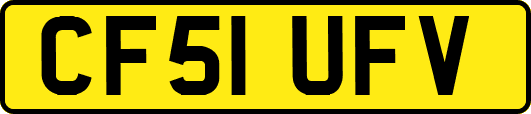 CF51UFV