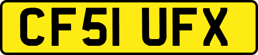 CF51UFX