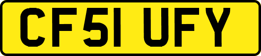 CF51UFY