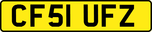CF51UFZ