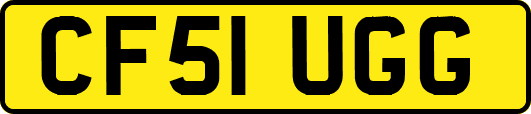 CF51UGG