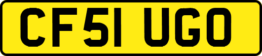 CF51UGO