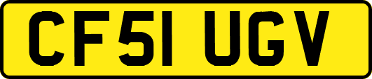 CF51UGV