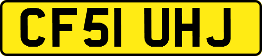 CF51UHJ