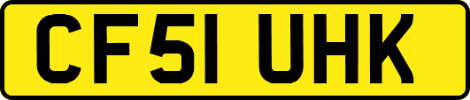 CF51UHK