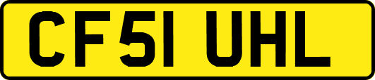 CF51UHL