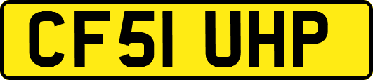 CF51UHP