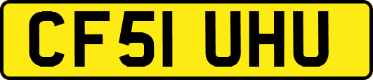 CF51UHU