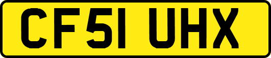 CF51UHX