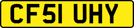 CF51UHY