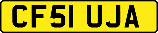 CF51UJA