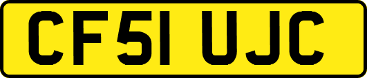 CF51UJC