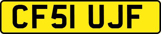 CF51UJF