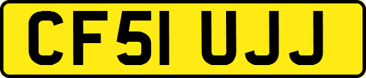 CF51UJJ