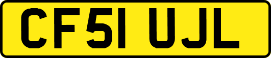 CF51UJL