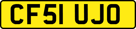 CF51UJO