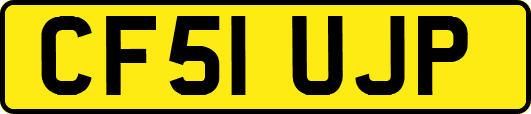 CF51UJP