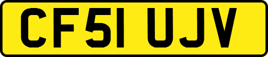 CF51UJV