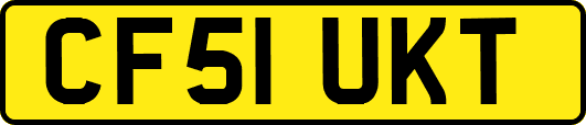 CF51UKT