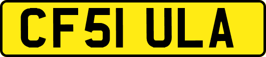 CF51ULA
