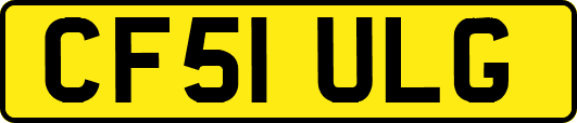 CF51ULG